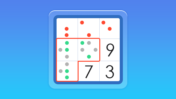 sudoku to print free