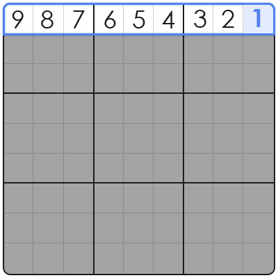 sudoku summer